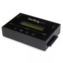 startech-com-clonador-de-discos-duros-sata-accs-1.jpg