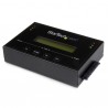 startech-com-clonador-de-discos-duros-sata-accs-1.jpg