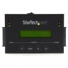 startech-com-clonador-de-discos-duros-sata-autonomo-2-5-3-2.jpg