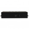 startech-com-clonador-de-discos-duros-sata-autonomo-2-5-3-3.jpg