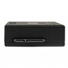 startech-com-clonador-de-discos-duros-sata-autonomo-2-5-3-4.jpg