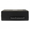 startech-com-clonador-de-discos-duros-sata-accs-5.jpg