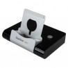 startech-com-concentrador-usb-3-de-3-puertos-hub-con-pue-1.jpg