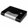 startech-com-concentrador-usb-3-de-3-puertos-hub-con-pue-2.jpg