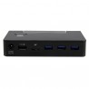 startech-com-concentrador-usb-3-de-3-puertos-hub-con-pue-3.jpg