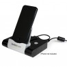 startech-com-concentrador-usb-3-de-3-puertos-hub-con-pue-4.jpg
