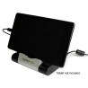 startech-com-concentrador-usb-3-de-3-puertos-hub-con-pue-5.jpg