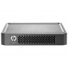 hp-ps1810-8g-switch-cpnt-2.jpg