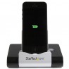 startech-com-concentrador-usb-3-de-3-puertos-hub-con-pue-6.jpg