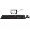 startech-com-concentrador-usb-3-de-3-puertos-hub-con-pue-7.jpg
