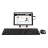 startech-com-concentrador-usb-3-de-3-puertos-hub-con-pue-8.jpg