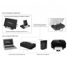 startech-com-concentrador-usb-3-de-3-puertos-hub-con-pue-9.jpg