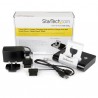 startech-com-concentrador-usb-3-de-3-puertos-hub-con-pue-10.jpg
