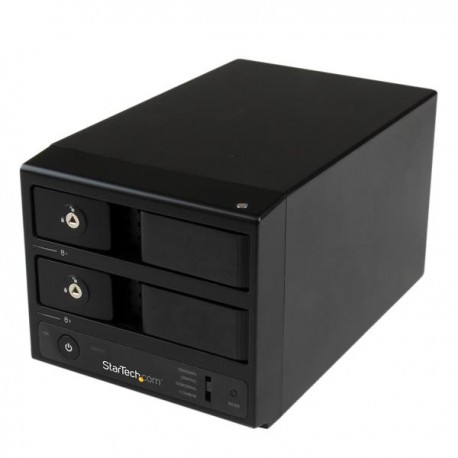 startech-com-caja-usb-3-0-uasp-esata-de-2-accs-1.jpg