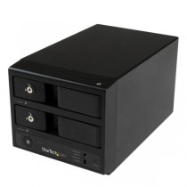 startech-com-caja-usb-3-con-uasp-y-esata-de-discos-duros-2-1.jpg
