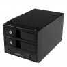 startech-com-caja-usb-3-con-uasp-y-esata-de-discos-duros-2-1.jpg