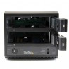 startech-com-caja-usb-3-0-uasp-esata-de-2-accs-2.jpg