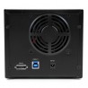startech-com-caja-usb-3-con-uasp-y-esata-de-discos-duros-2-3.jpg
