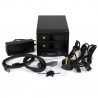 startech-com-caja-usb-3-con-uasp-y-esata-de-discos-duros-2-4.jpg