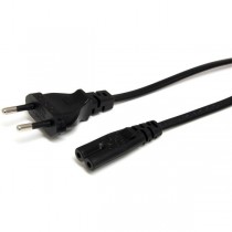 startech-com-cable-de-alimentacion-estandar-1m-para-ordenado-1.jpg