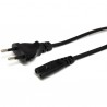 startech-com-cable-de-alimentacion-estandar-1m-para-ordenado-1.jpg