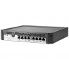 hp-ps1810-8g-3.jpg