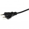 startech-com-cable-de-alimentacion-estandar-1m-para-ordenado-2.jpg