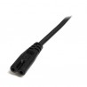 startech-com-cable-de-alimentacion-estandar-1m-para-ordenado-3.jpg