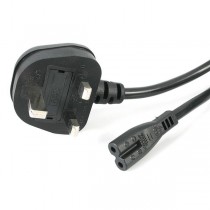 startech-com-cable-de-alimentacion-estandar-ingles-1m-para-o-1.jpg