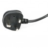 startech-com-cable-de-alimentacion-estandar-ingles-1m-para-o-2.jpg