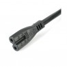 startech-com-cable-de-alimentacion-estandar-ingles-1m-para-o-3.jpg