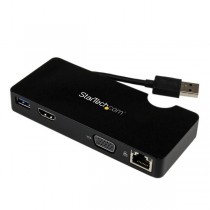 startech-com-mini-estacion-de-conexion-usb-3-con-hdmi-o-vg-1.jpg