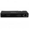 startech-com-mini-estacion-de-conexion-usb-3-con-hdmi-o-vg-2.jpg