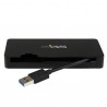startech-com-mini-estacion-de-conexion-usb-3-con-hdmi-o-vg-3.jpg