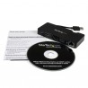 startech-com-mini-estacion-de-conexion-usb-3-con-hdmi-o-vg-4.jpg