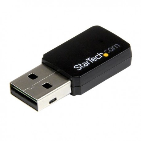 startech-com-mini-adaptador-de-red-usb-2-0-wrls-1.jpg