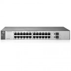 HP PS1810-24G