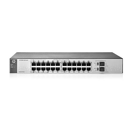 hp-ps1810-24g-1.jpg