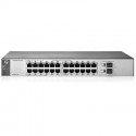 HP PS1810-24G