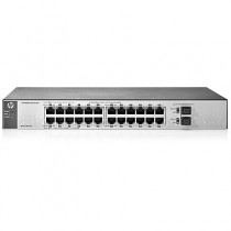 hp-ps1810-24g-1.jpg