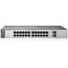 hp-ps1810-24g-1.jpg