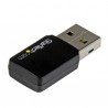 startech-com-mini-adaptador-de-red-usb-2-0-wrls-2.jpg