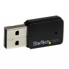 startech-com-mini-adaptador-de-red-usb-2-0-wrls-3.jpg