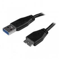 startech-com-cable-micro-usb-3-delgado-de-15cm-1.jpg