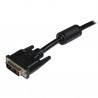 startech-com-1m-dvi-d-1920x1200-male-to-malecabl-2.jpg