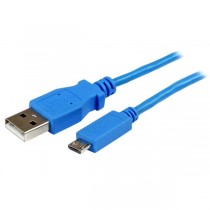 startech-com-cable-1m-micro-usb-b-a-usb-a-accs-1.jpg