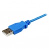 startech-com-cable-1m-micro-usb-b-a-usb-a-accs-2.jpg