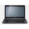 fts-lifebook-ah564-ci5-4200m-syst-2.jpg