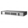 hp-ps1810-24g-2.jpg