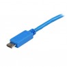 startech-com-cable-micro-usb-azul-de-1m-3.jpg